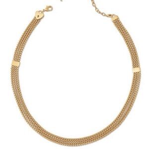 Keep Collective | Necklace | Multi Chain Necklace